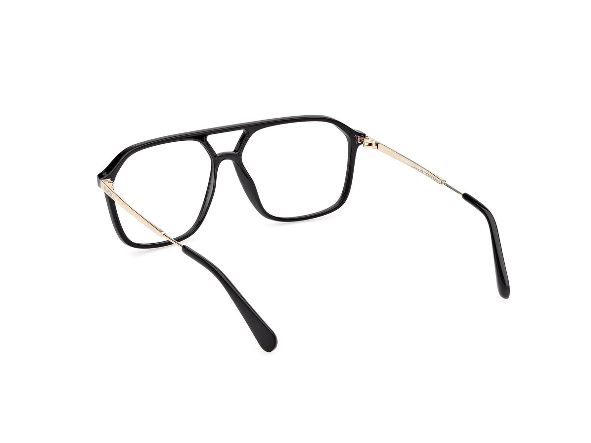 Prescription Glasses Max&Co MO5172 001 56 13