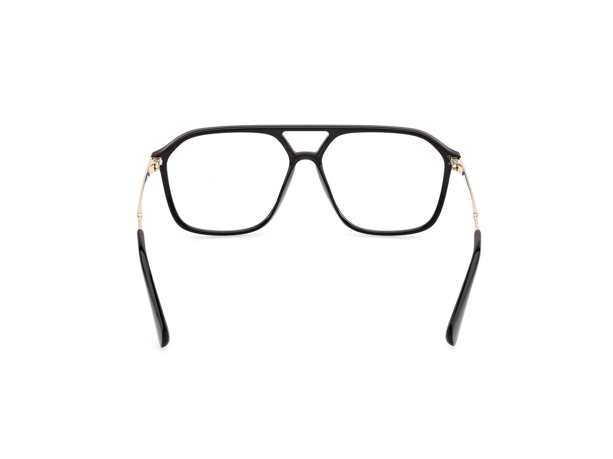 Prescription Glasses Max&Co MO5172 001 56 13