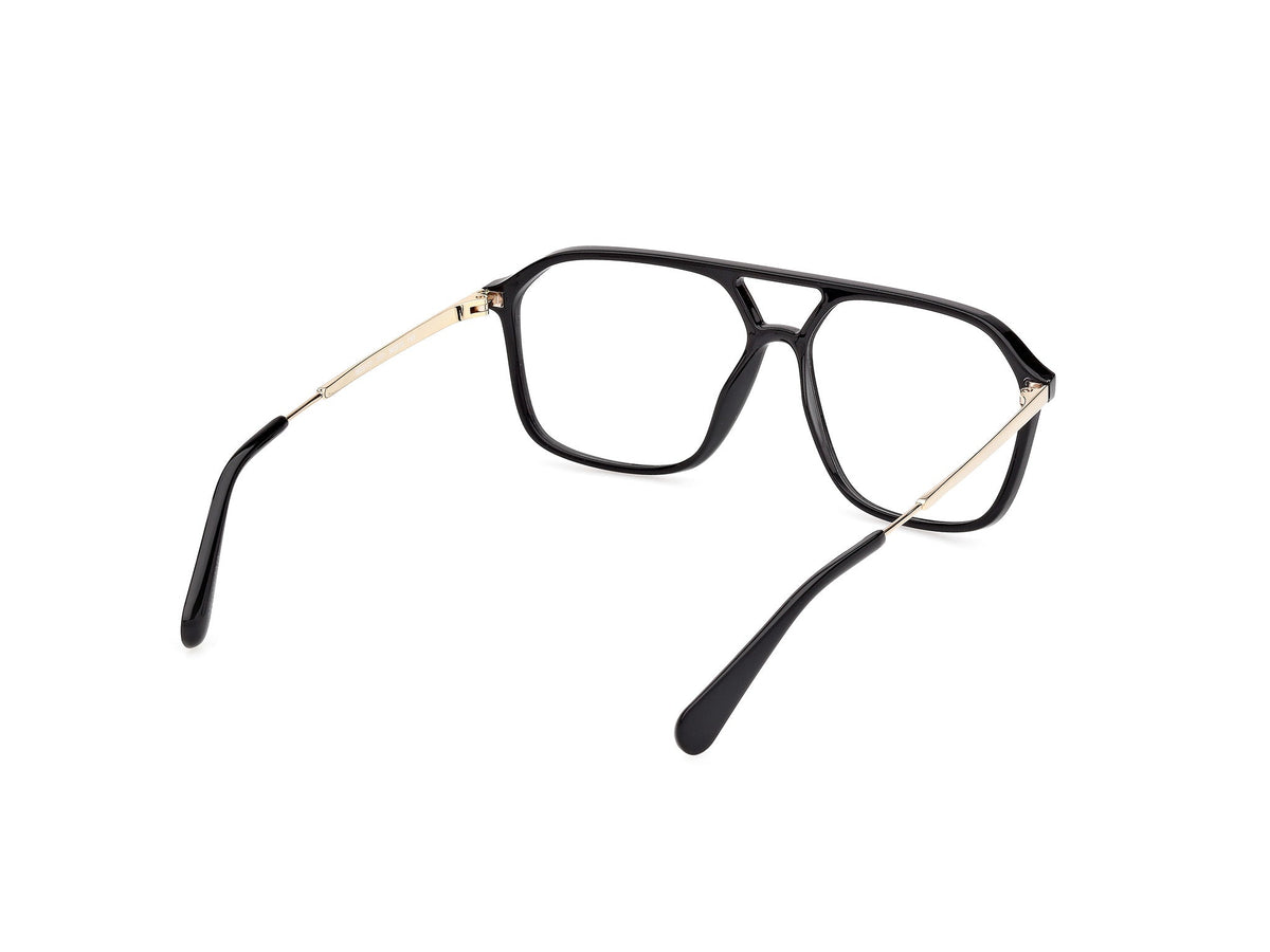 Prescription Glasses Max&Co MO5172 001 56 13