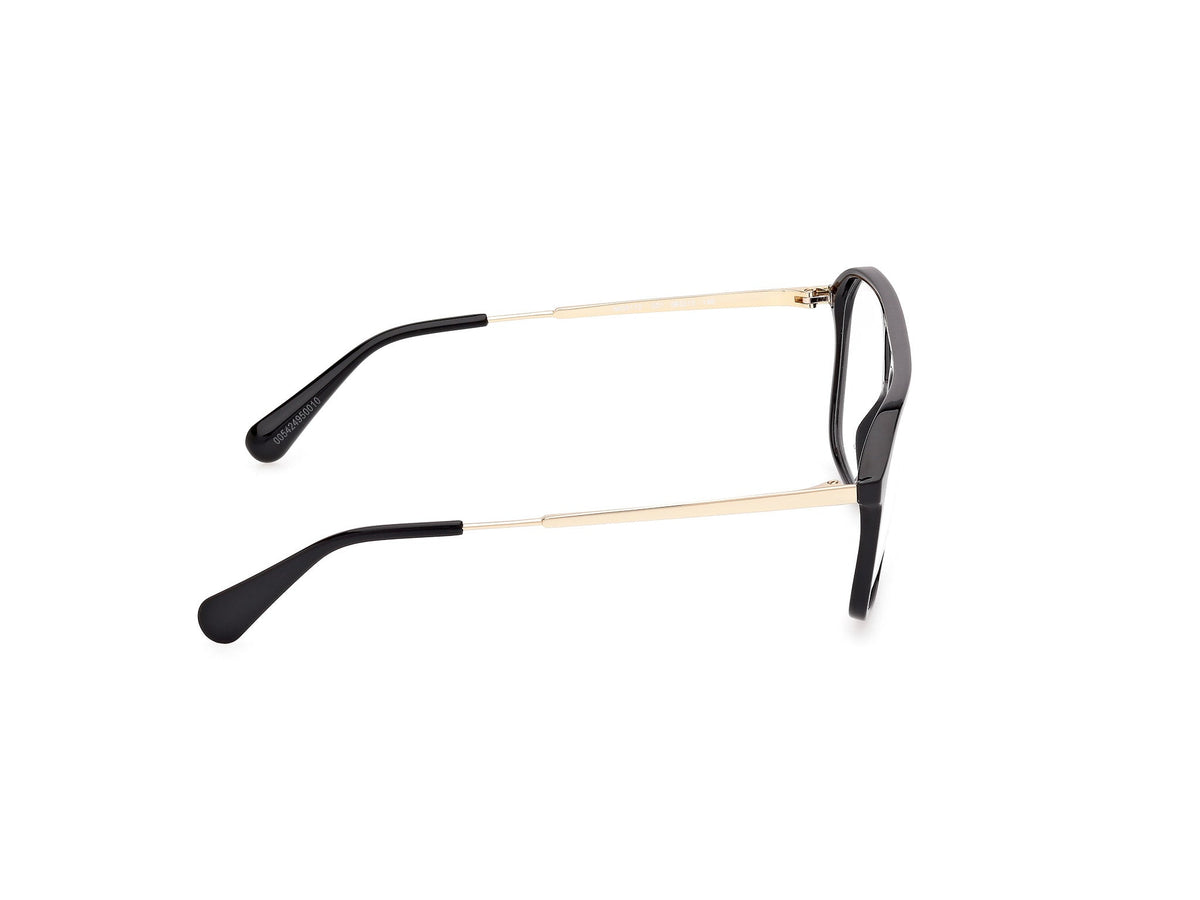 Prescription Glasses Max&Co MO5172 001 56 13