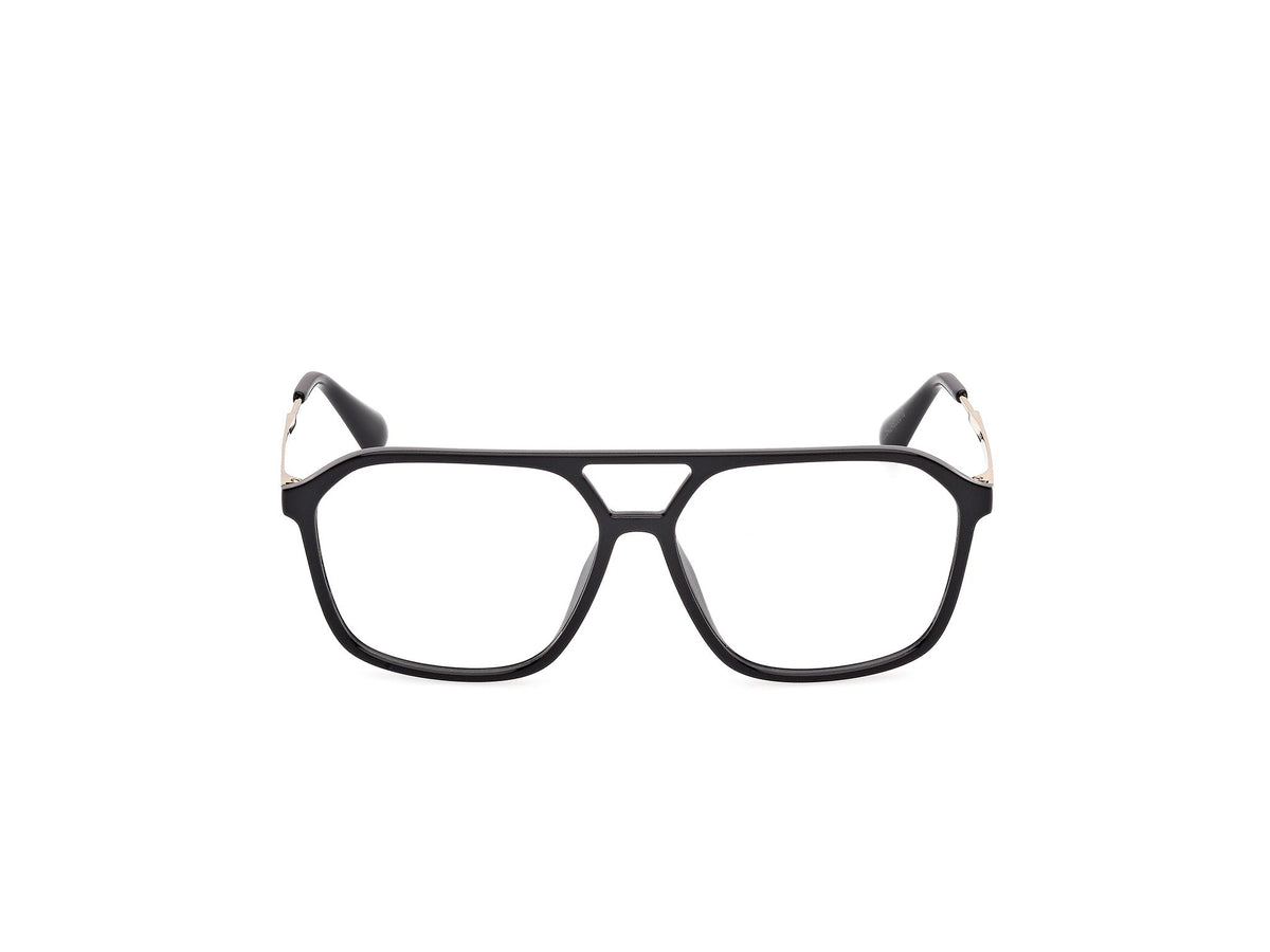 Prescription Glasses Max&Co MO5172 001 56 13