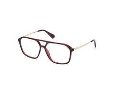 Gafas Graduadas Max&Co MO5172 055 56 13