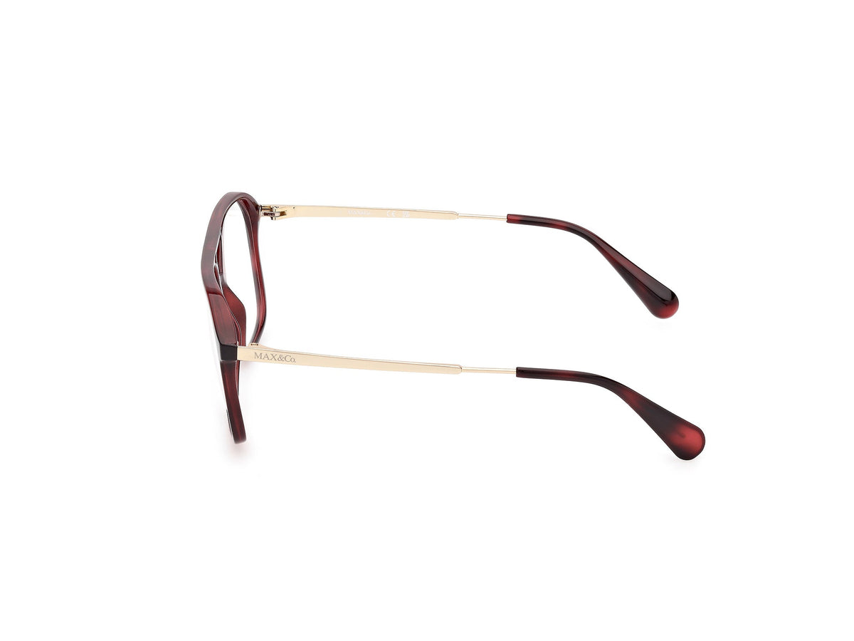 Gafas Graduadas Max&Co MO5172 055 56 13
