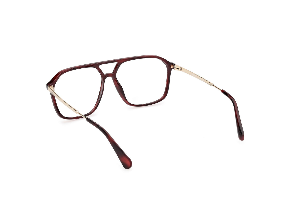 Gafas Graduadas Max&Co MO5172 055 56 13