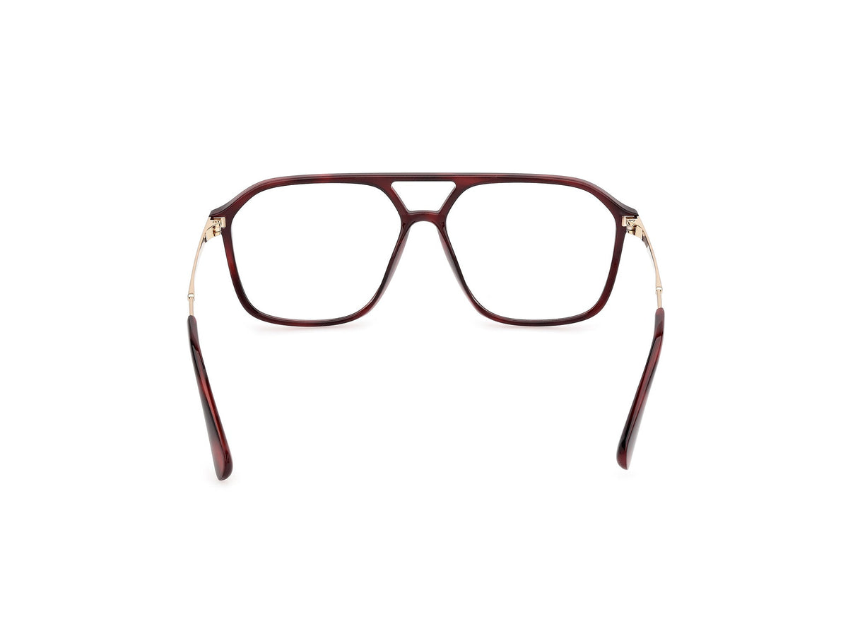 Gafas Graduadas Max&Co MO5172 055 56 13