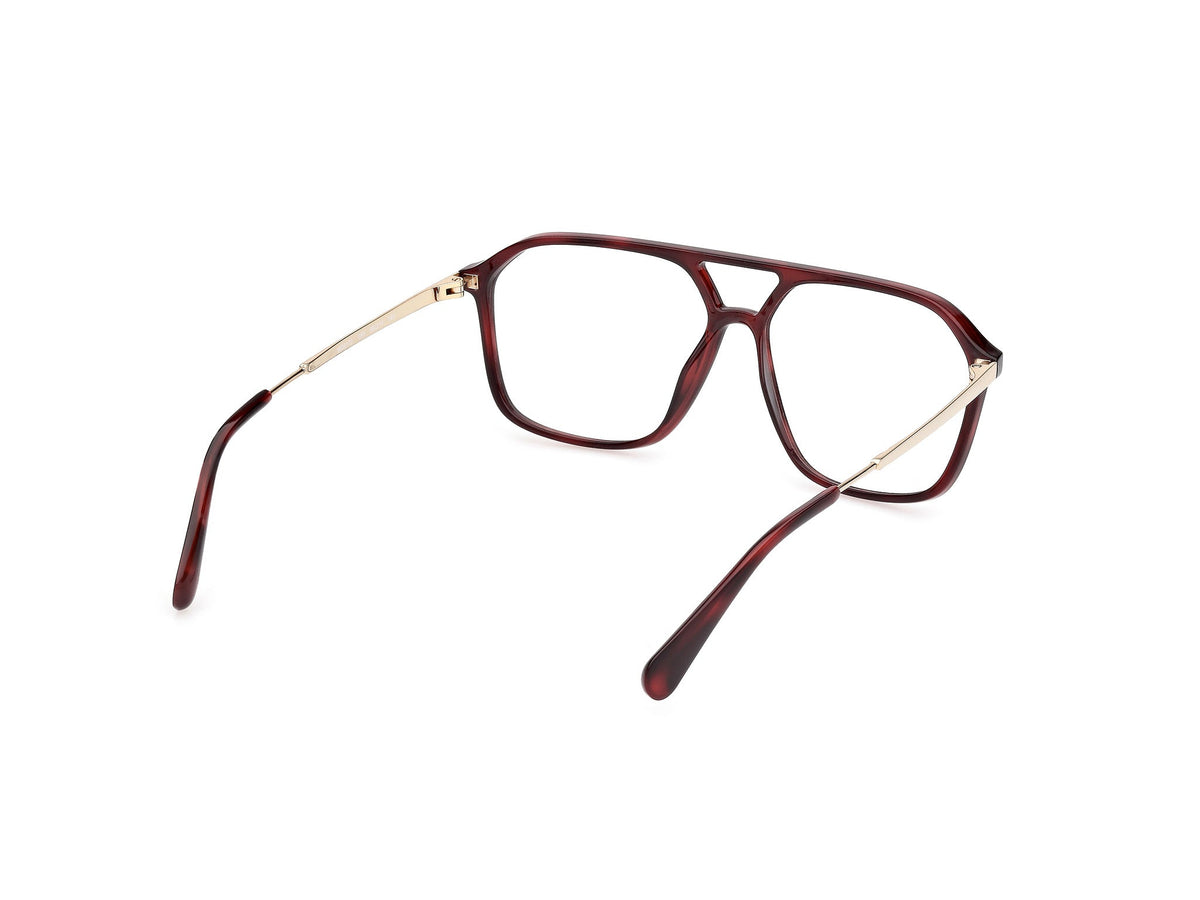 Gafas Graduadas Max&Co MO5172 055 56 13