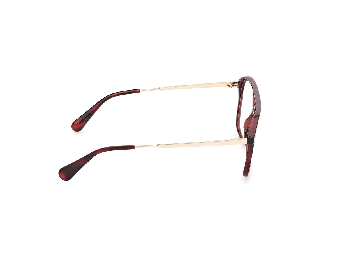 Gafas Graduadas Max&Co MO5172 055 56 13