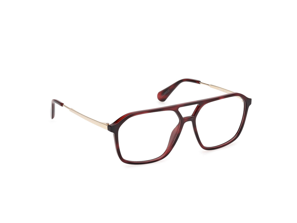 Gafas Graduadas Max&Co MO5172 055 56 13