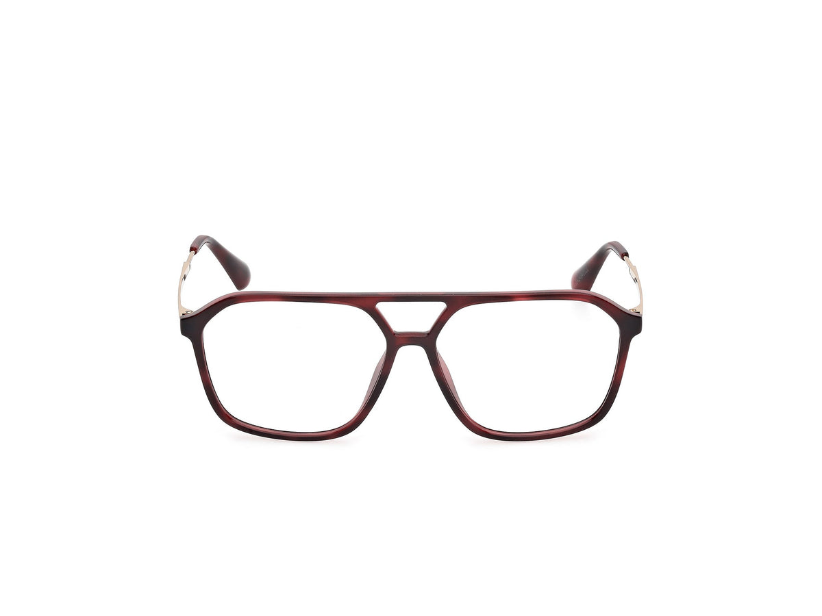 Gafas Graduadas Max&Co MO5172 055 56 13