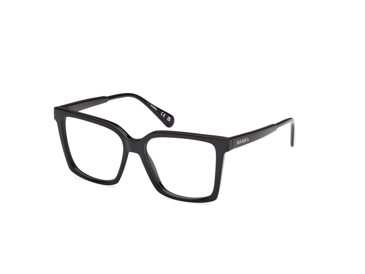 Gafas Graduadas Max&Co MO5173 001 53 15