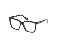 Gafas Graduadas Max&Co MO5173 001 53 15