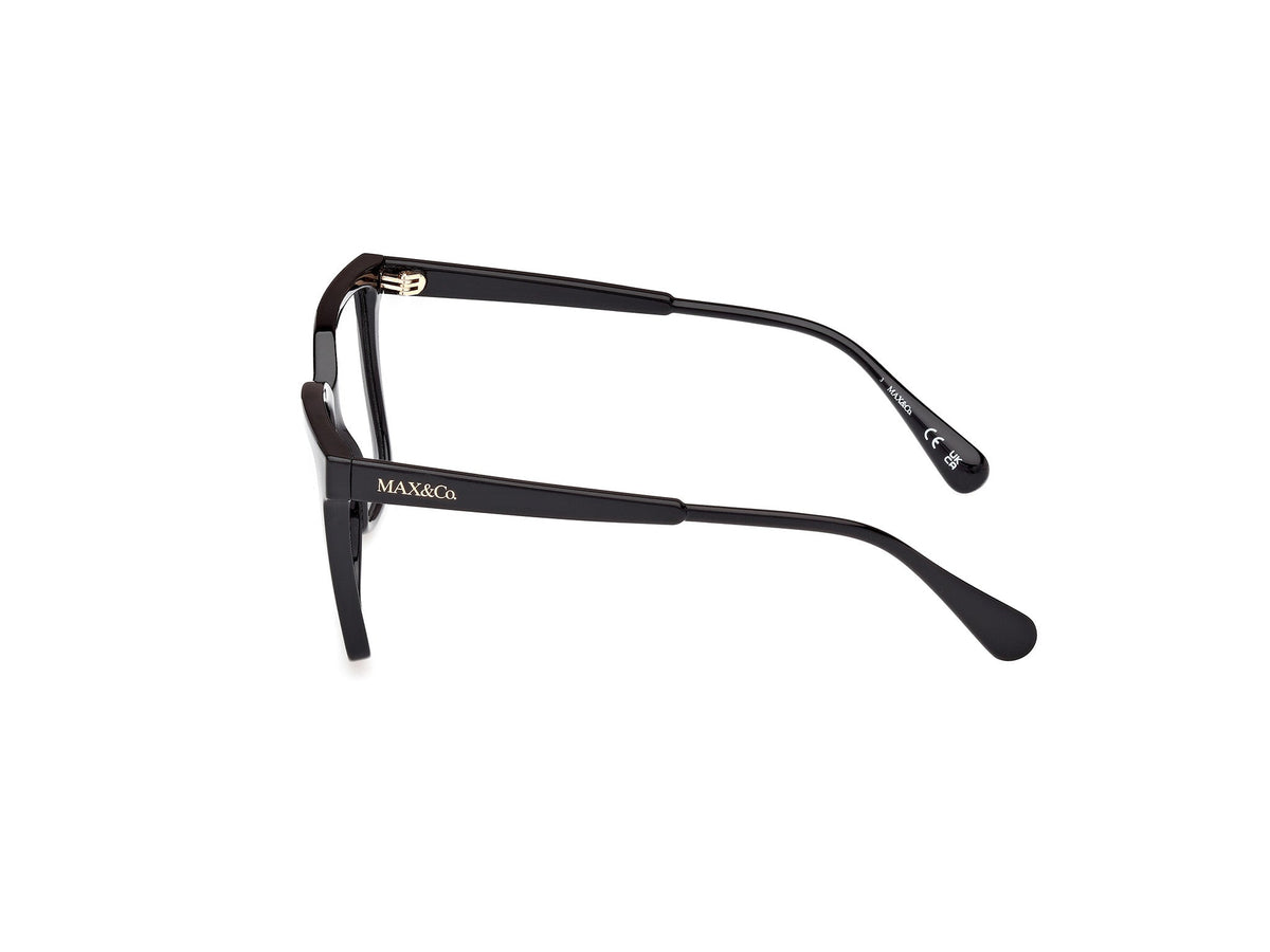 Gafas Graduadas Max&Co MO5173 001 53 15
