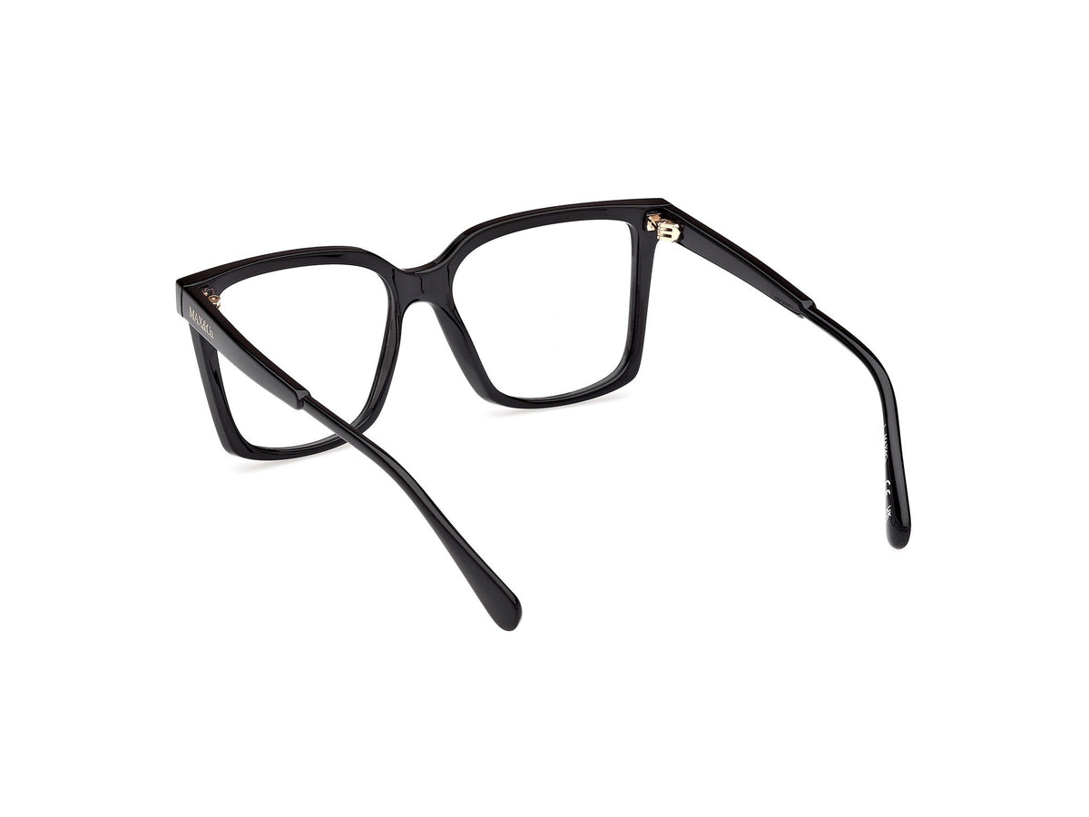 Gafas Graduadas Max&Co MO5173 001 53 15
