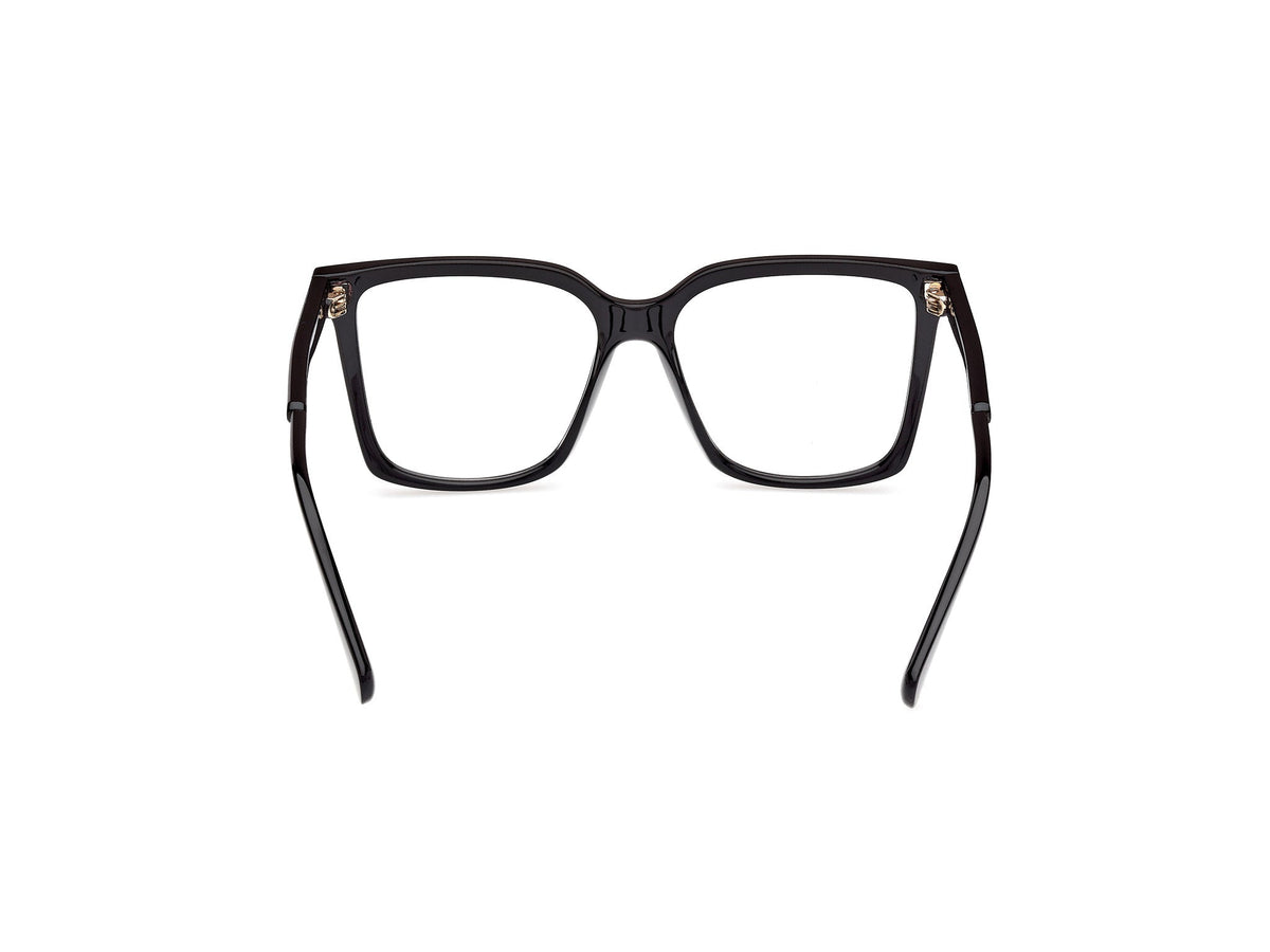 Gafas Graduadas Max&Co MO5173 001 53 15