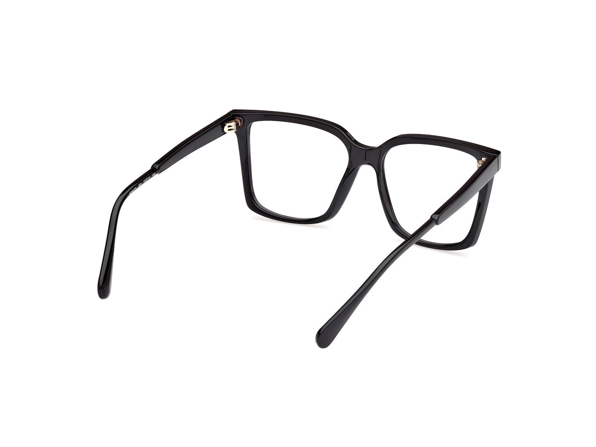 Gafas Graduadas Max&Co MO5173 001 53 15