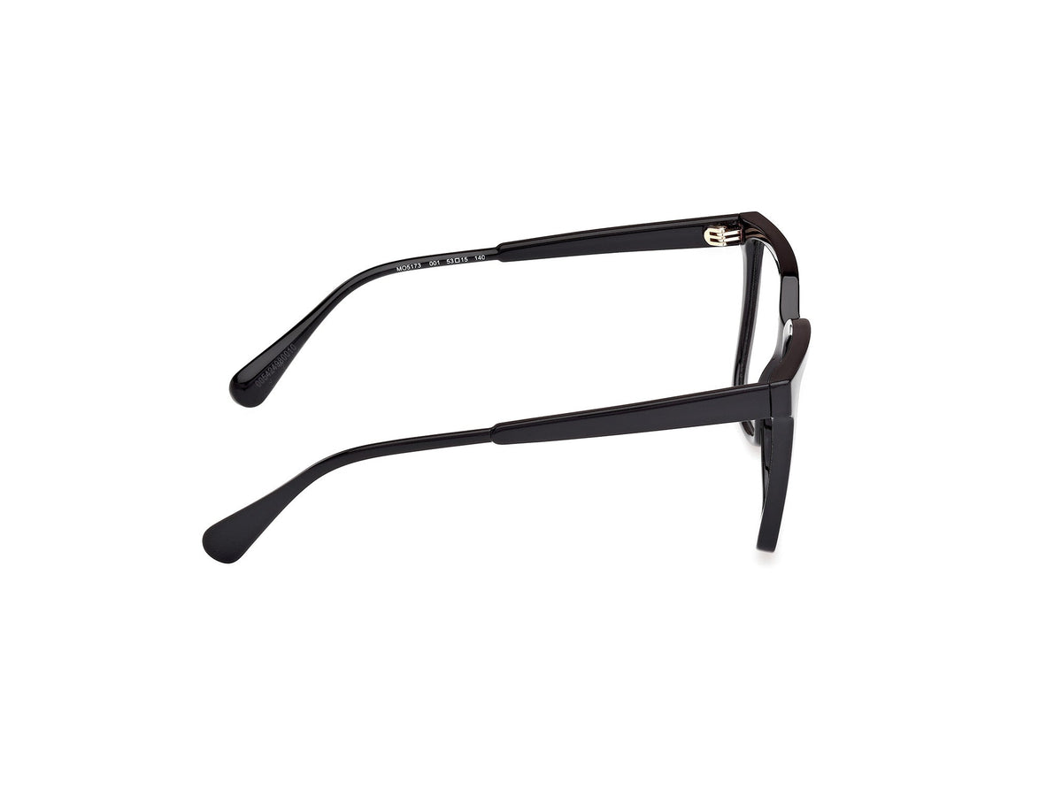 Gafas Graduadas Max&Co MO5173 001 53 15