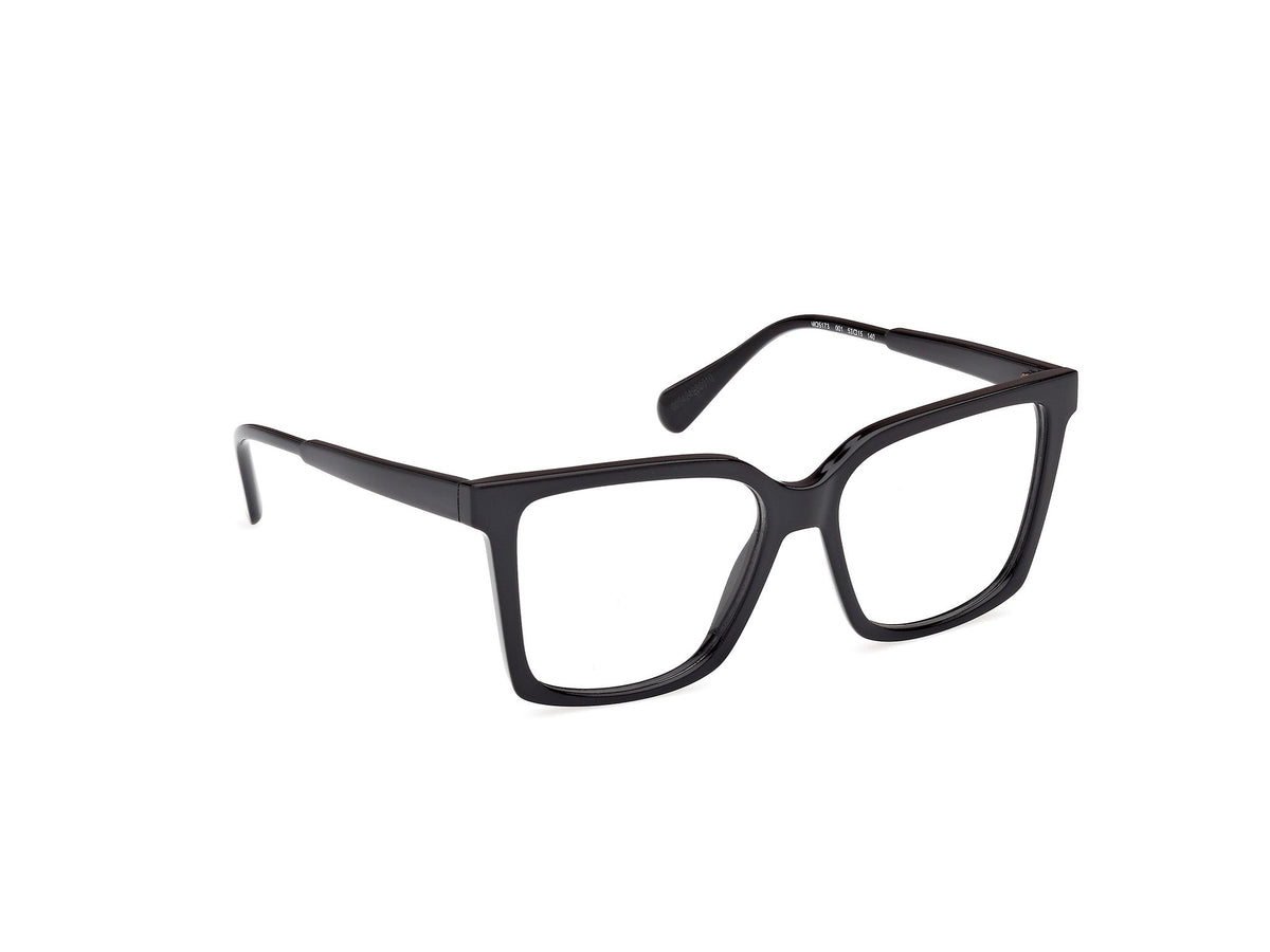 Gafas Graduadas Max&Co MO5173 001 53 15