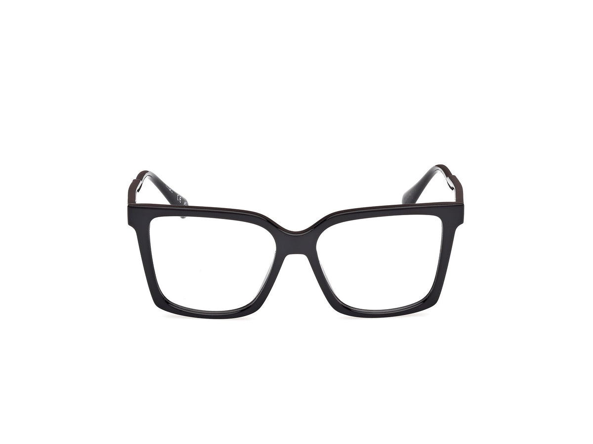 Gafas Graduadas Max&Co MO5173 001 53 15