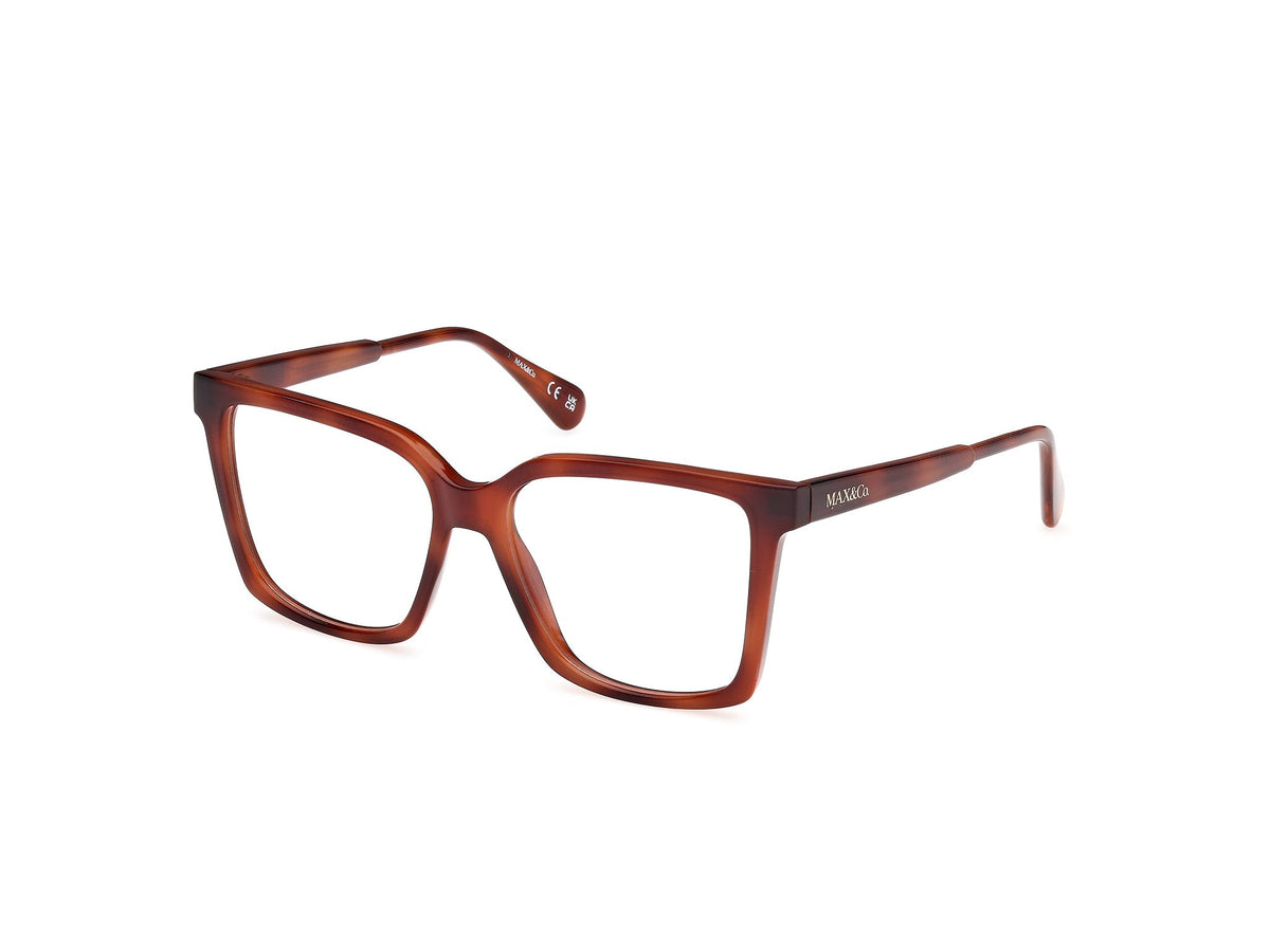 Gafas Graduadas Max&Co MO5173 053 53 15