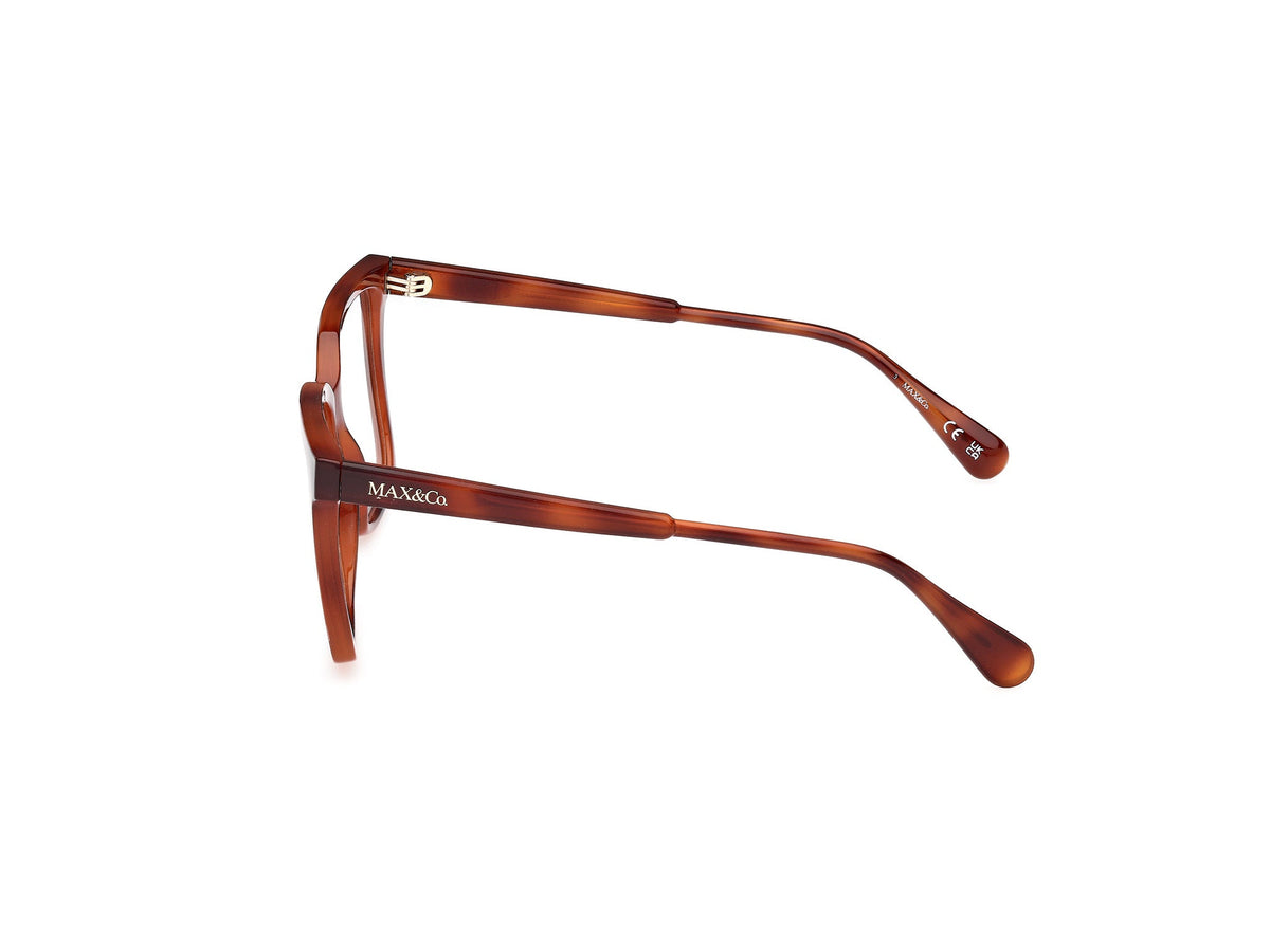 Gafas Graduadas Max&Co MO5173 053 53 15