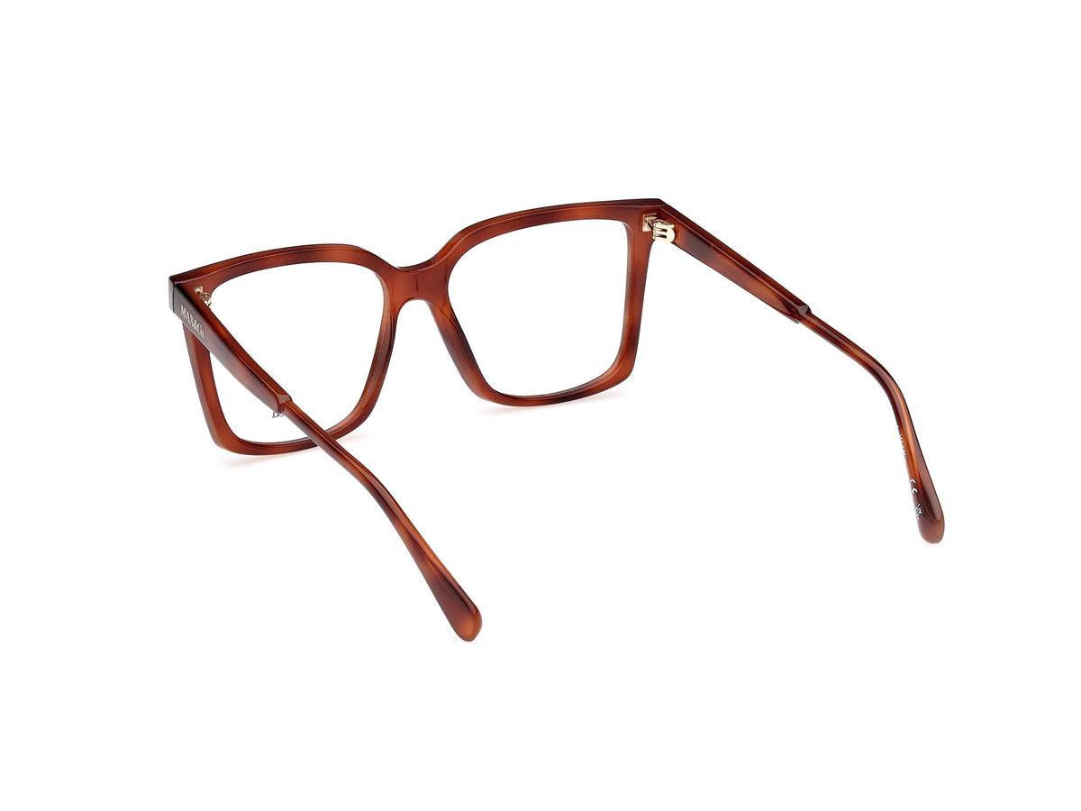 Gafas Graduadas Max&Co MO5173 053 53 15
