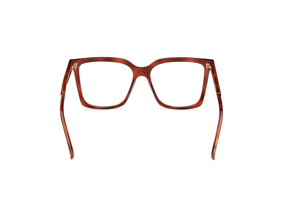 Gafas Graduadas Max&Co MO5173 053 53 15