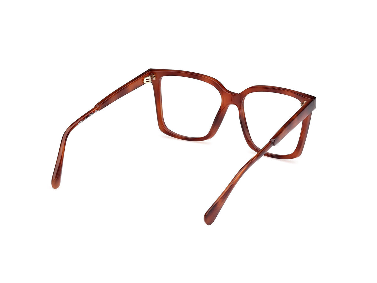 Gafas Graduadas Max&Co MO5173 053 53 15