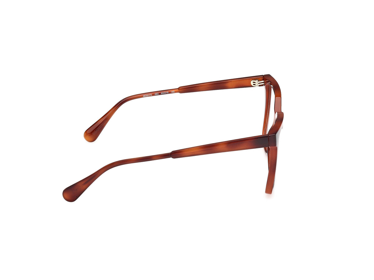 Gafas Graduadas Max&Co MO5173 053 53 15