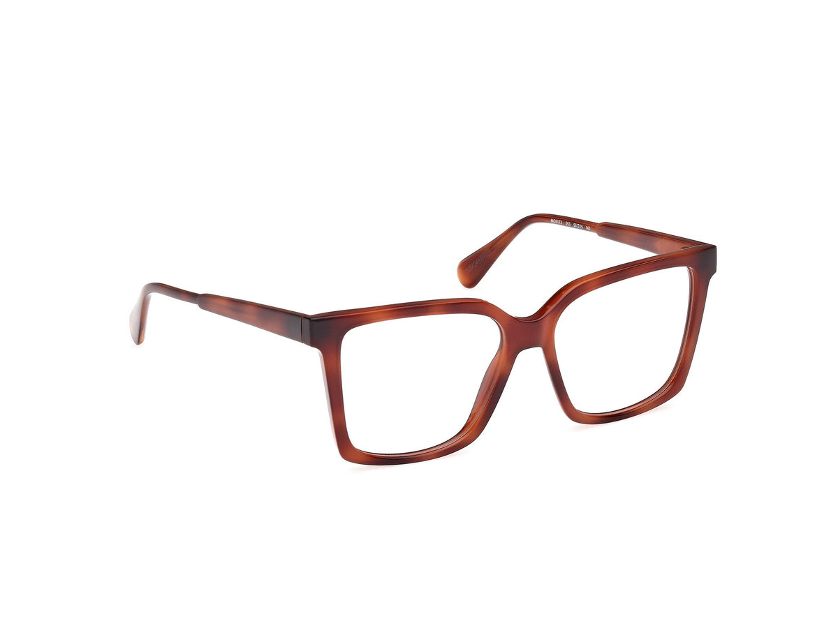 Gafas Graduadas Max&Co MO5173 053 53 15