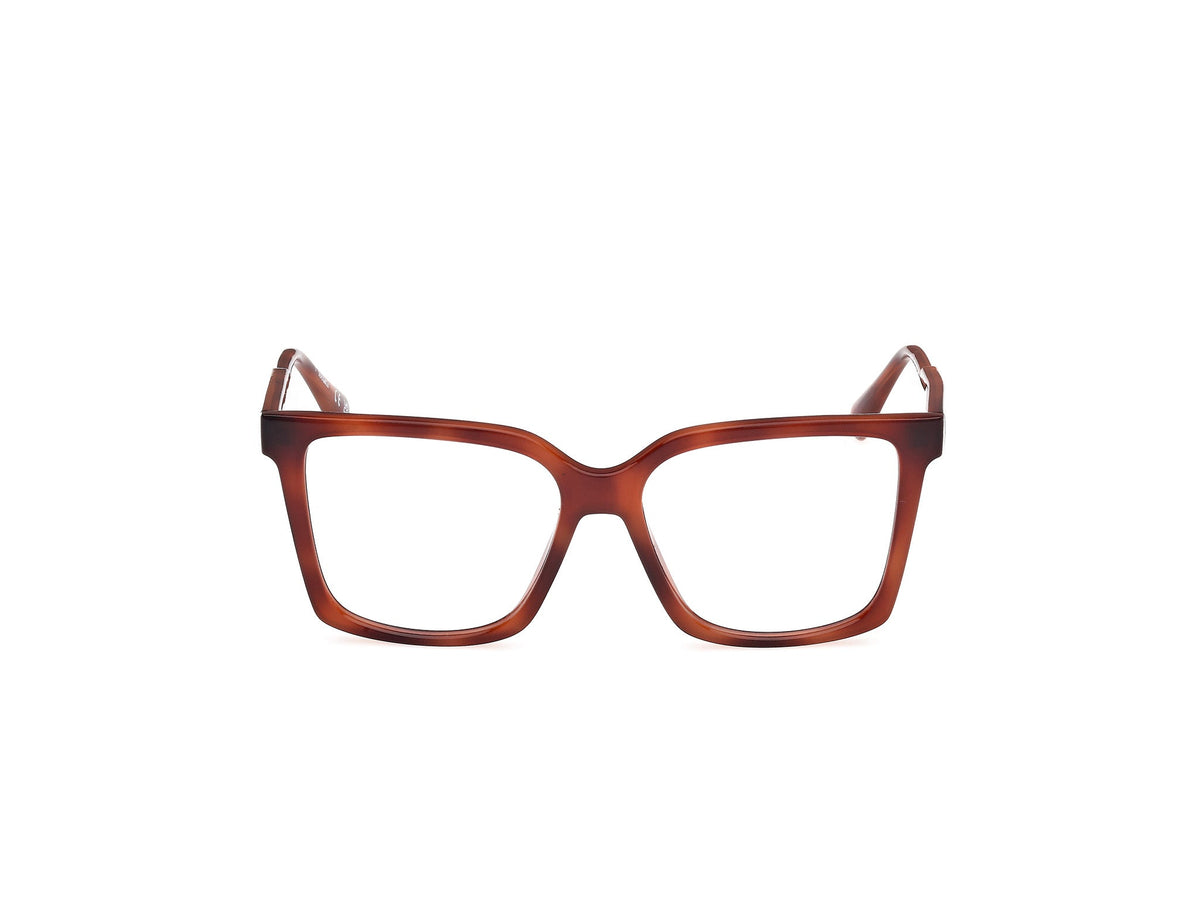 Gafas Graduadas Max&Co MO5173 053 53 15