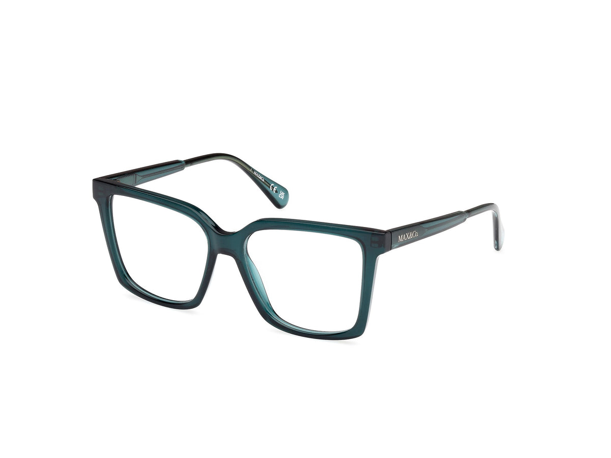 Gafas Graduadas Max&Co MO5173 096 53 15
