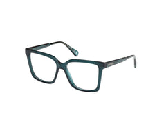 Gafas Graduadas Max&Co MO5173 096 53 15