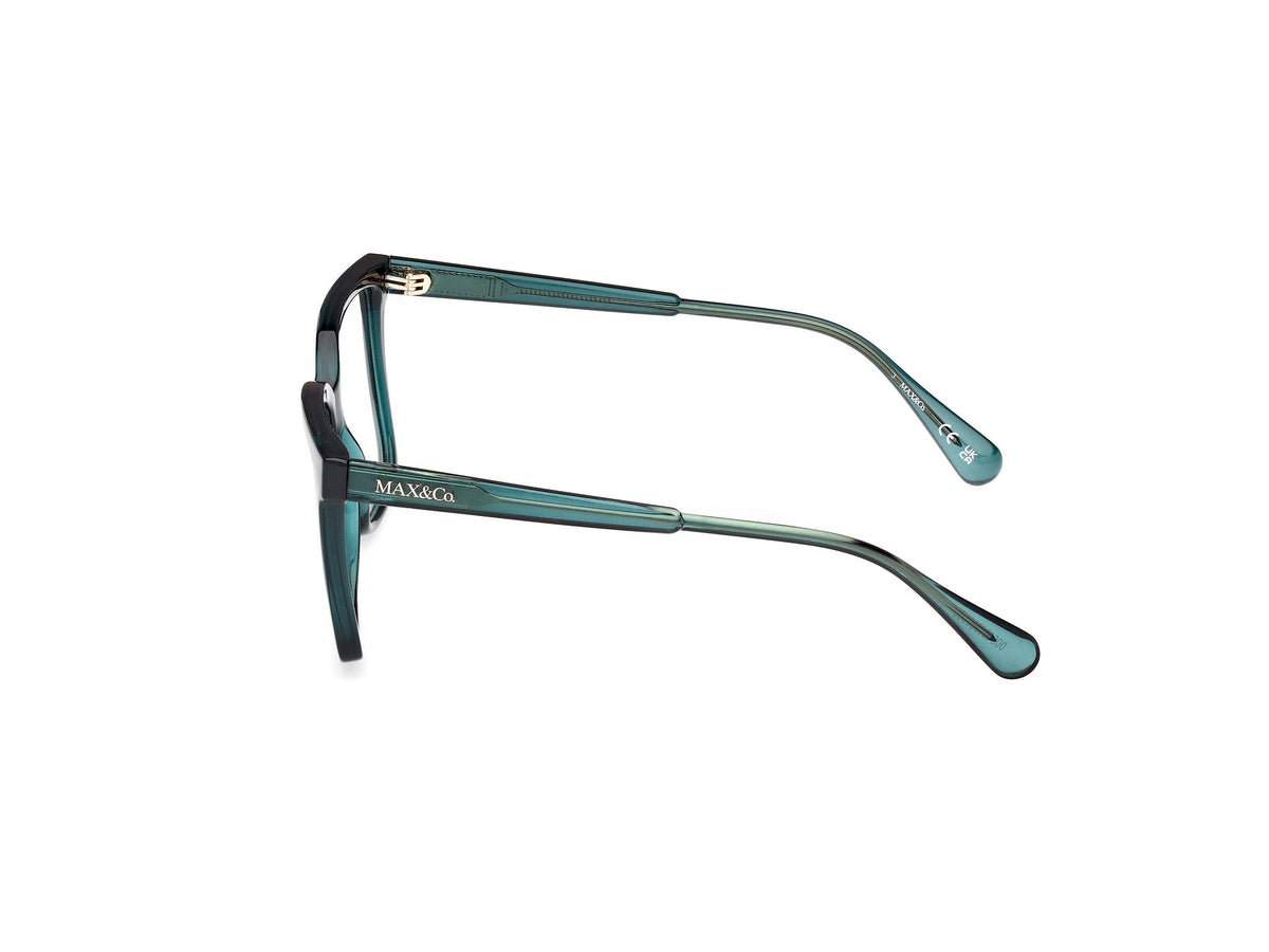 Gafas Graduadas Max&Co MO5173 096 53 15