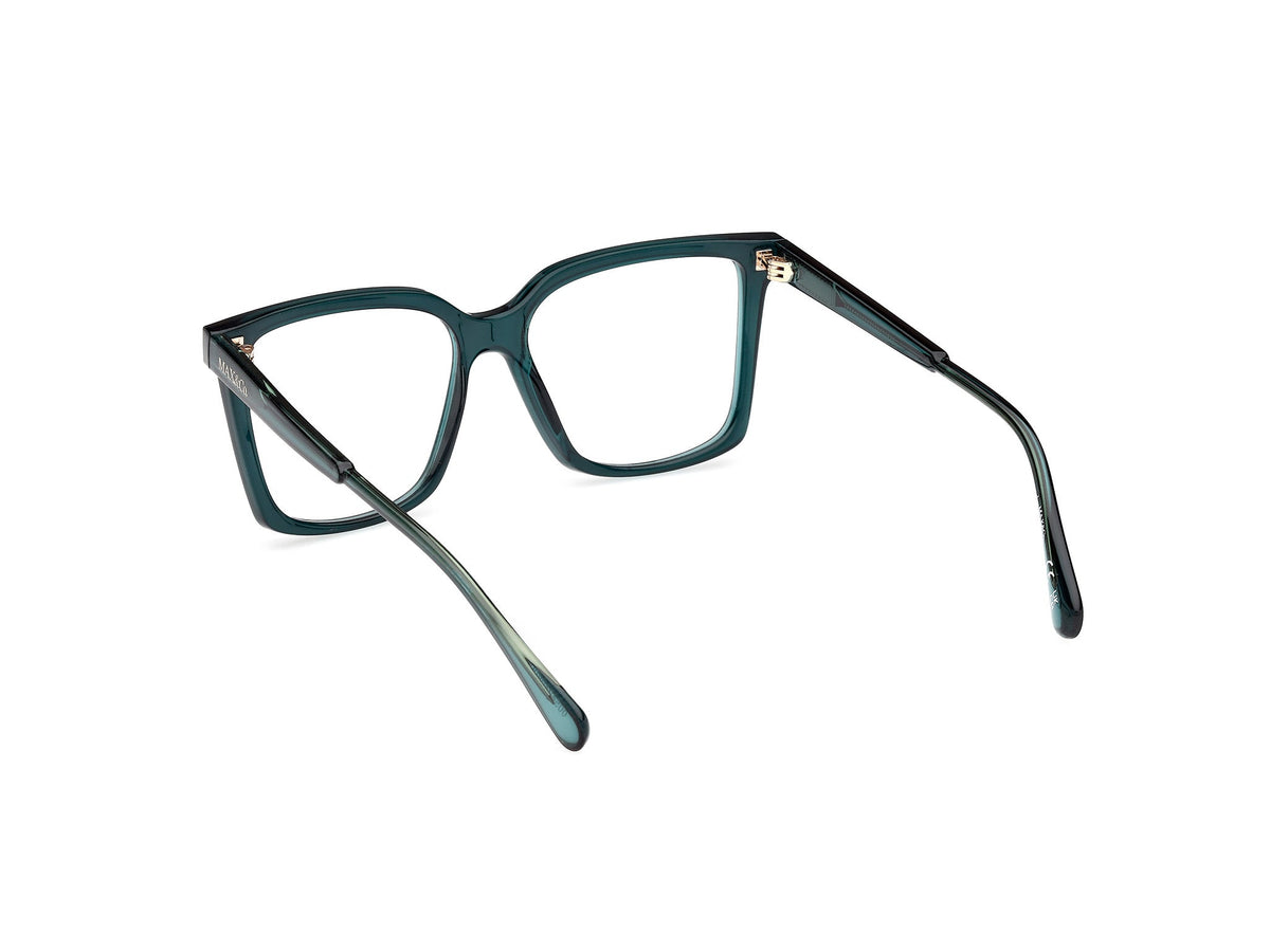 Gafas Graduadas Max&Co MO5173 096 53 15