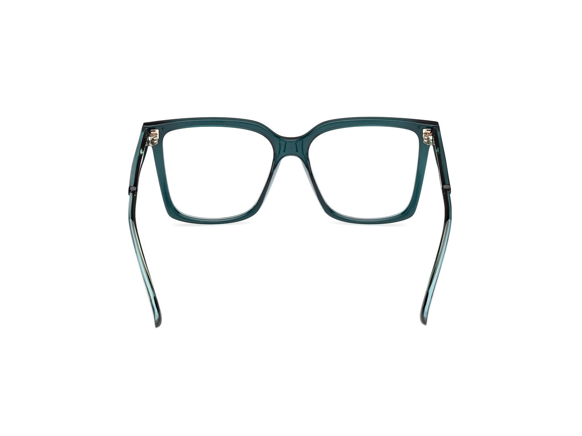 Gafas Graduadas Max&Co MO5173 096 53 15