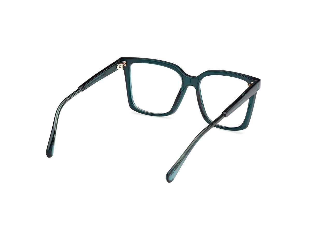Gafas Graduadas Max&Co MO5173 096 53 15