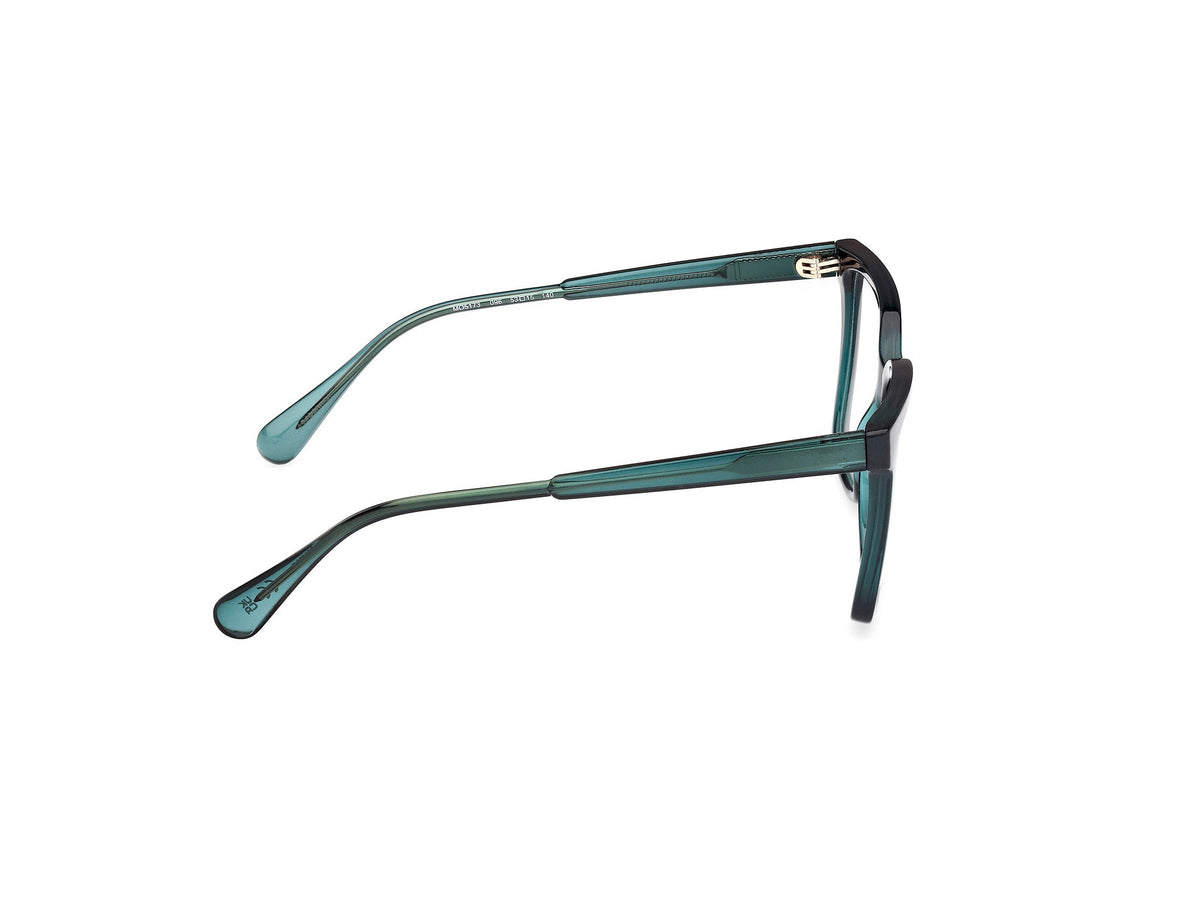 Gafas Graduadas Max&Co MO5173 096 53 15