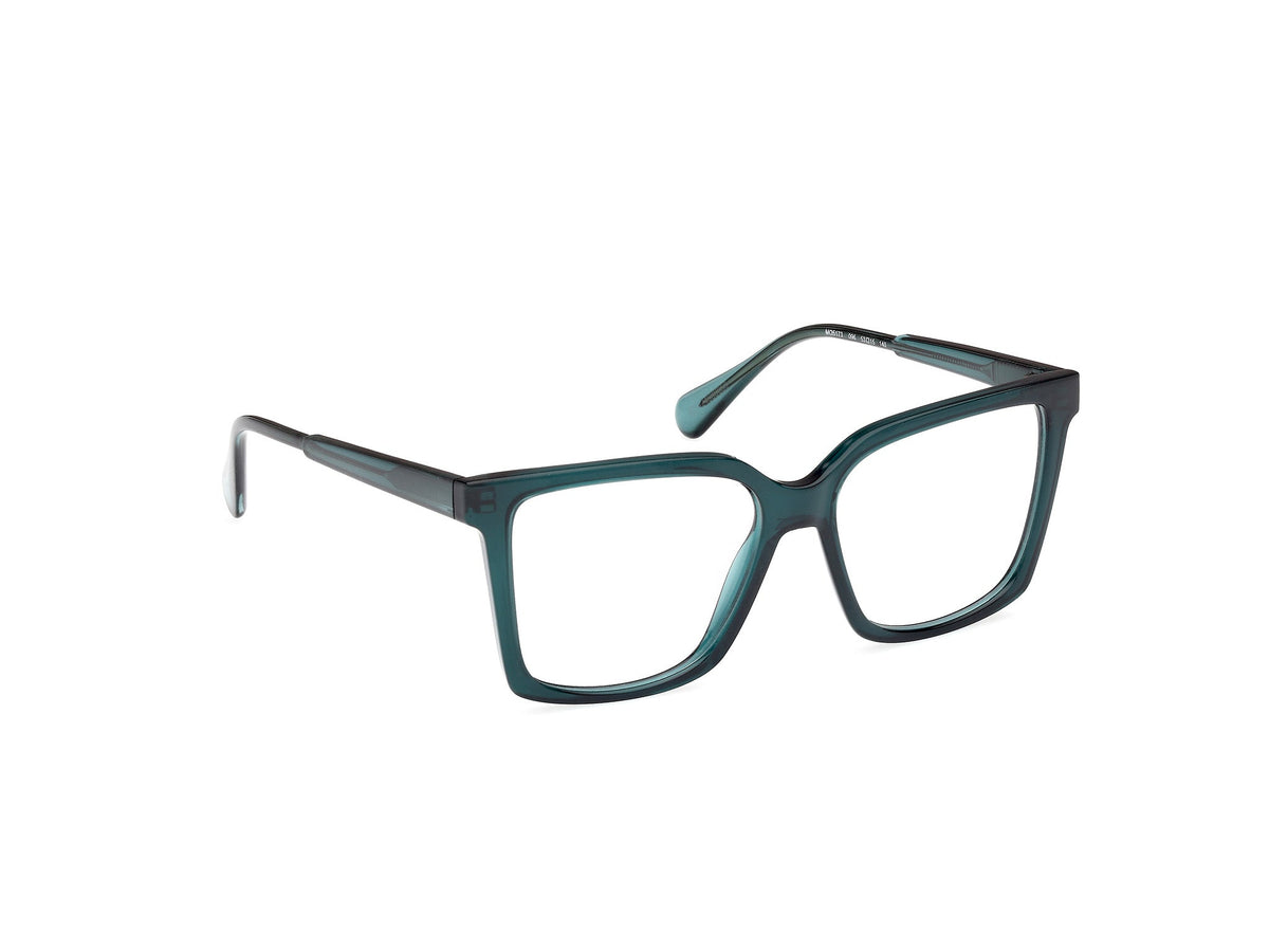 Gafas Graduadas Max&Co MO5173 096 53 15