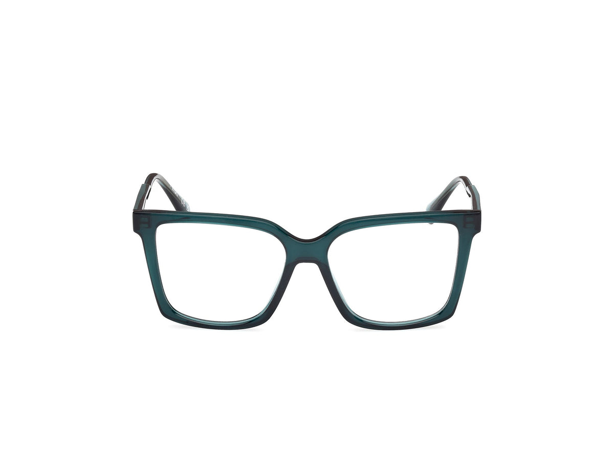 Gafas Graduadas Max&Co MO5173 096 53 15