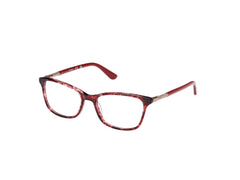Gafas Graduadas Guess GU2658-N 066 50 17