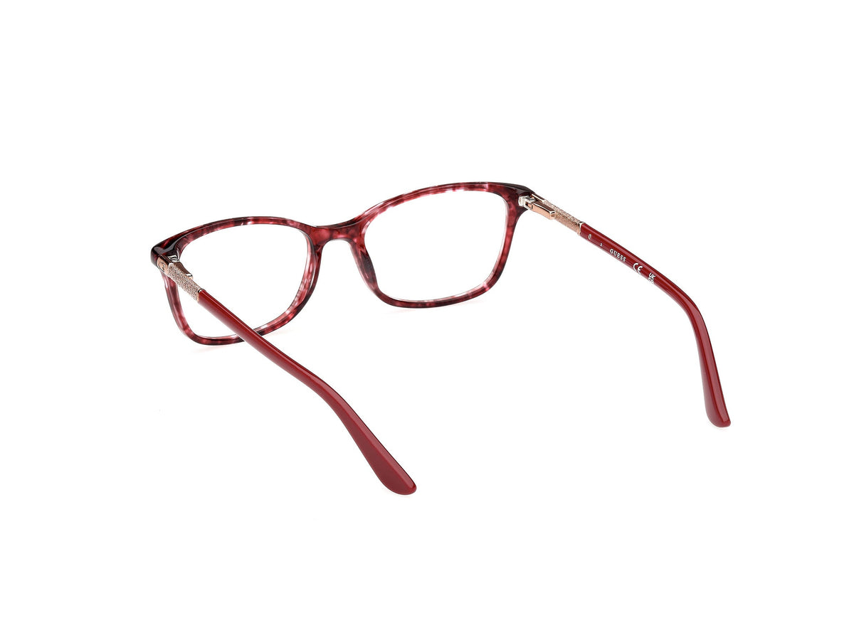 Gafas Graduadas Guess GU2658-N 066 50 17