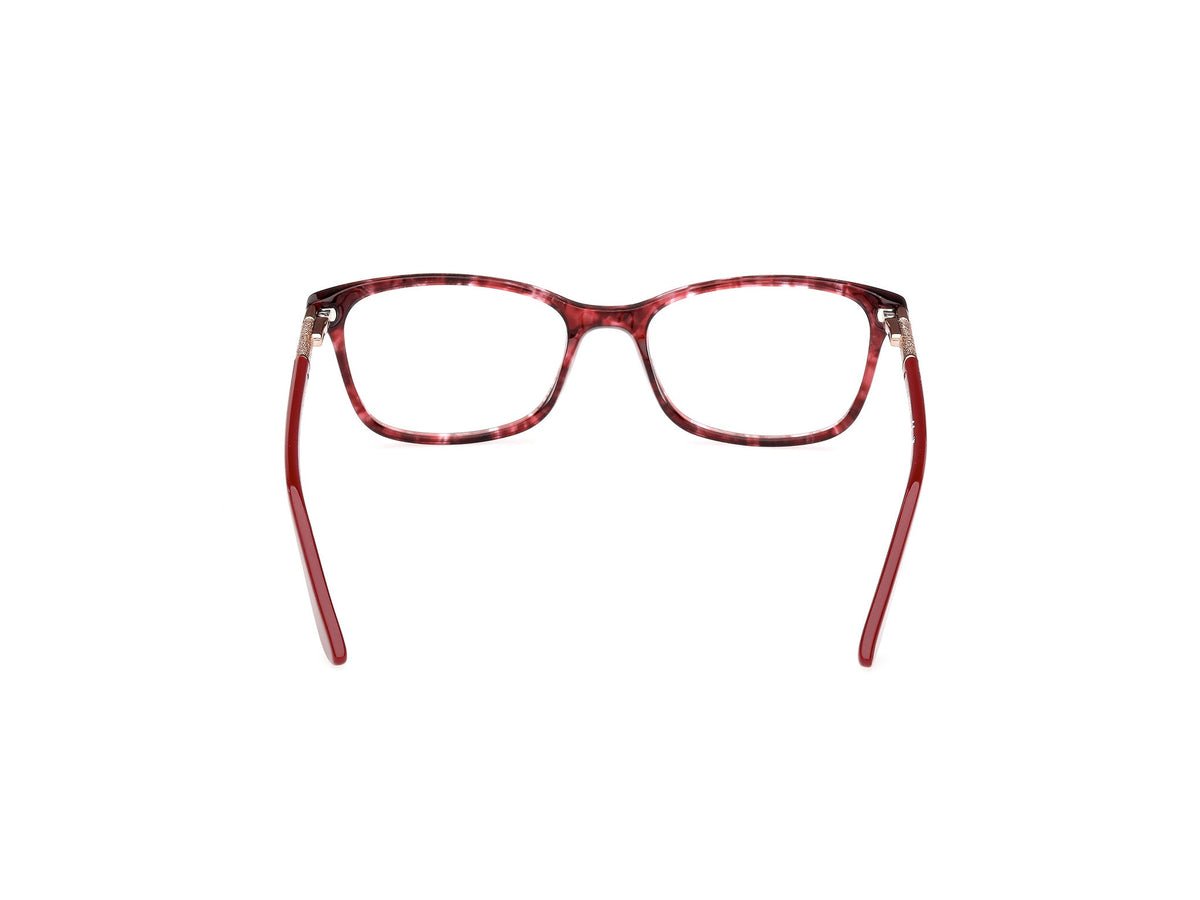 Gafas Graduadas Guess GU2658-N 066 50 17