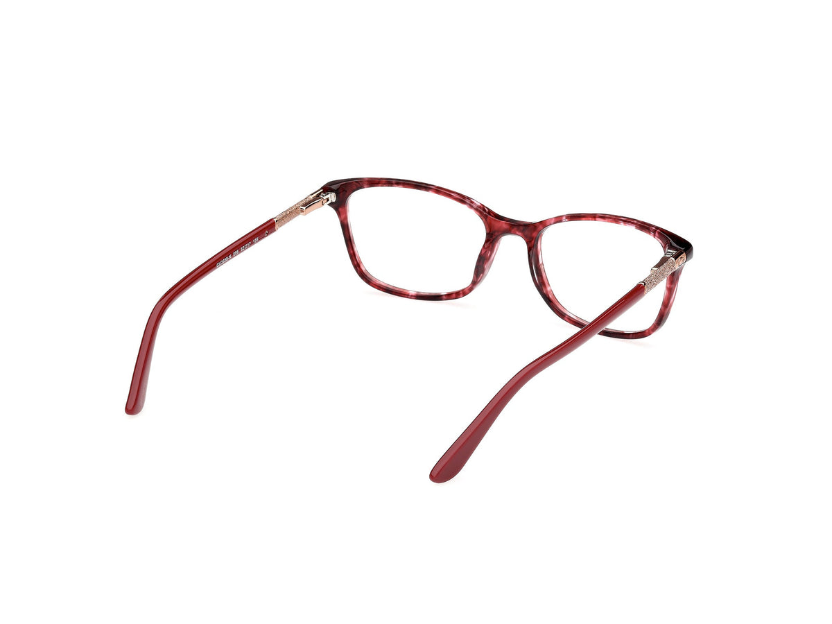 Gafas Graduadas Guess GU2658-N 066 50 17