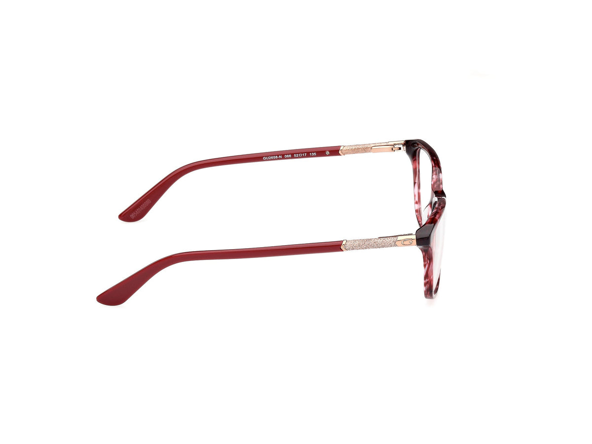 Gafas Graduadas Guess GU2658-N 066 50 17