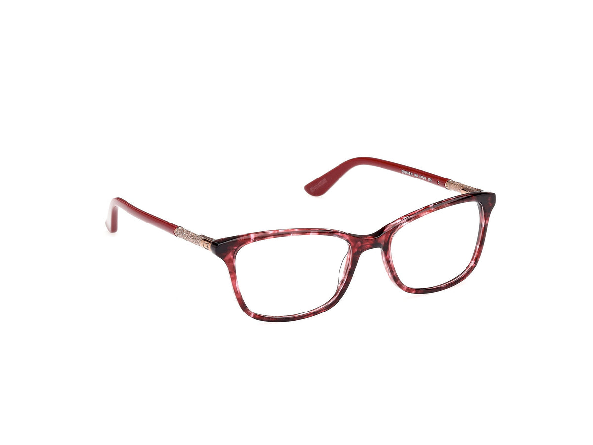 Gafas Graduadas Guess GU2658-N 066 50 17