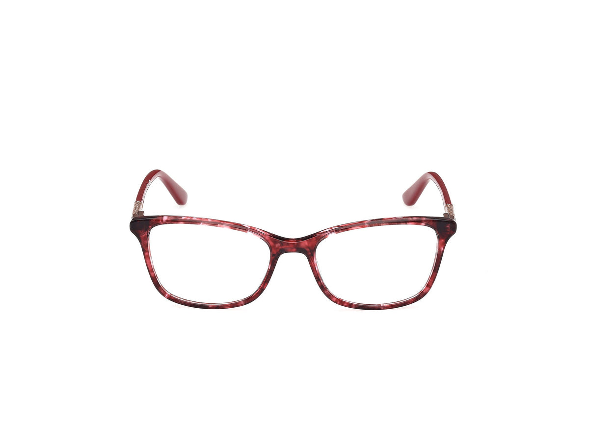 Gafas Graduadas Guess GU2658-N 066 50 17