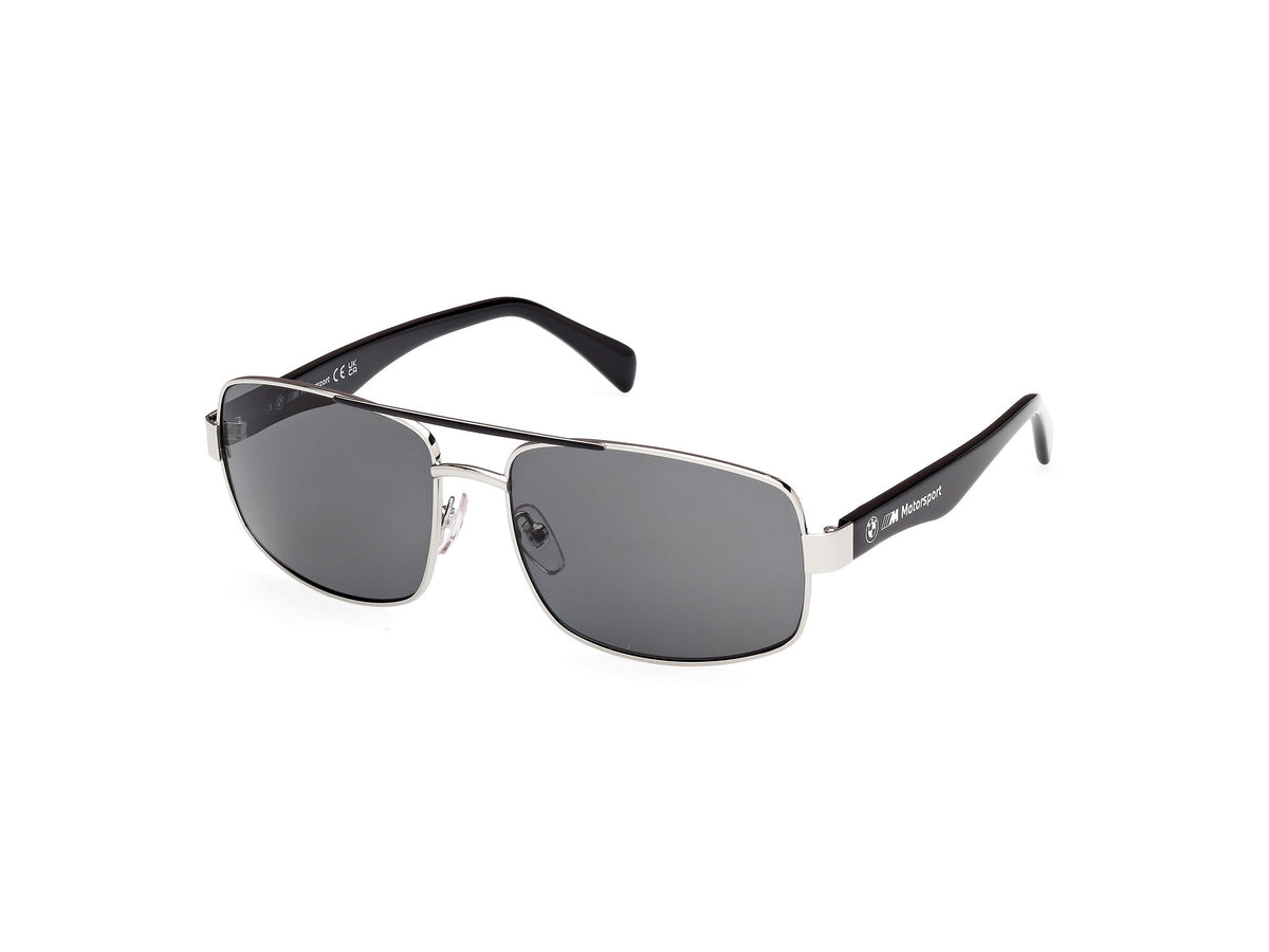 Gafas de Sol BMW Motorsport BS50 16D 59 16