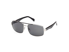 Gafas de Sol BMW Motorsport BS50 16D 59 16