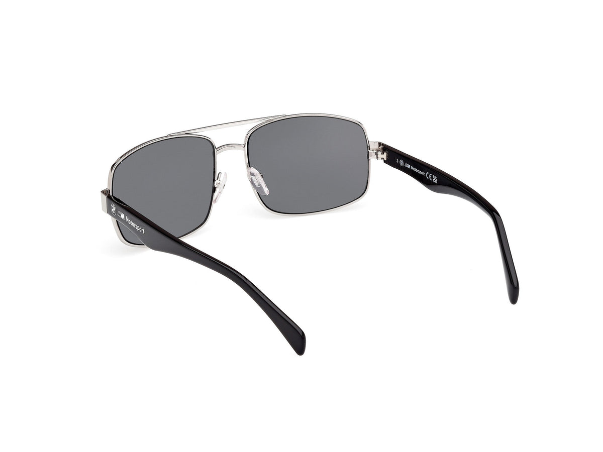 Gafas de Sol BMW Motorsport BS50 16D 59 16