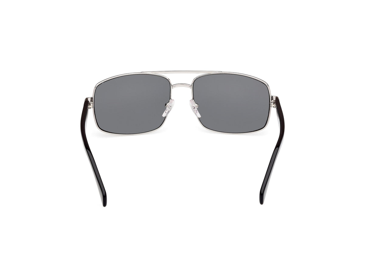 Gafas de Sol BMW Motorsport BS50 16D 59 16
